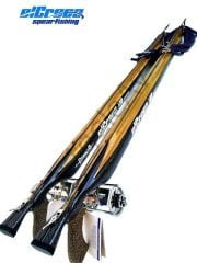 el GRECO CARBON ZIPKIN