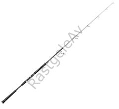 Okuma Azores Jıggıng 180 cm 100-225 gr Jig Kamışı