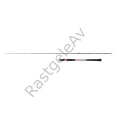 Penn Retaliate X Solid Jig Cast Olta Kamışı