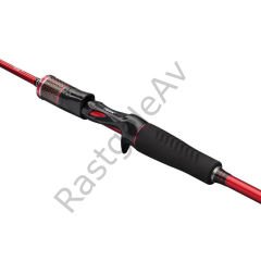Penn Retaliate X Solid Jig Cast Olta Kamışı