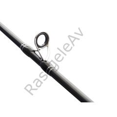 Penn Retaliate X Solid Jig Cast Olta Kamışı