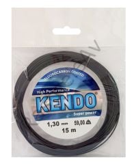 Kendo 15 m Zıpkın Misinası