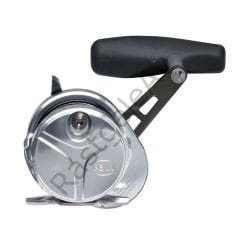 Penn Retaliate Lever Drag Jig Olta Makinesi