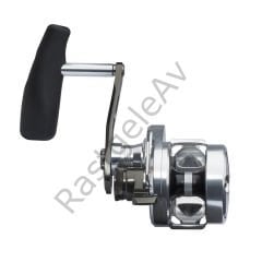 Penn Retaliate Lever Drag Jig Olta Makinesi