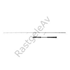Penn Battalion Solid K-Type Light Jig Olta Kamışı