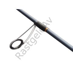 Penn Battalion Solid K-Type Light Jig Olta Kamışı