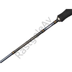 Penn Battalion Solid K-Type Light Jig Olta Kamışı