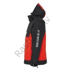 Penn Fierce Smock Mont