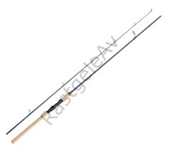 Dam Steelhead Iconic Spin 8'0''/2.40M MF 7-28GR 2 Parça
