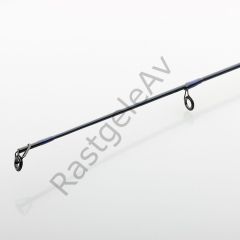Dam Steelhead Iconic Spin 8'0''/2.40M MF 7-28GR 2 Parça