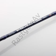 Dam Steelhead Iconic Spin 8'0''/2.40M MF 7-28GR 2 Parça