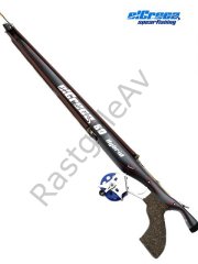 el GRECO MEDITERRANEAN ROLLER ZIPKIN