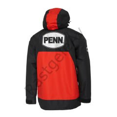 Penn Fierce Jacket Mont