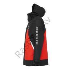 Penn Fierce Jacket Mont