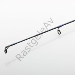 Dam Steelhead Iconic Spin 9'0''/2.70M MF 7-28GR 2 Parça