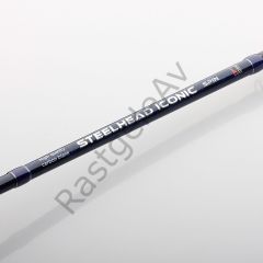 Dam Steelhead Iconic Spin 9'0''/2.70M MF 7-28GR 2 Parça