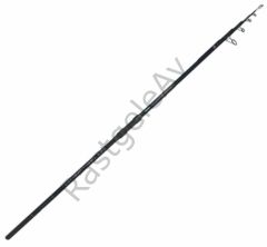Okuma Ceymar Tele surf 4.30M 6 Parça Surf Kamışı