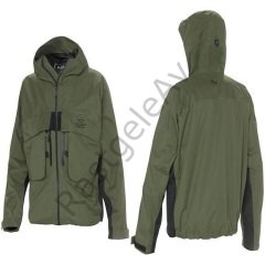 Fladen Authentic Kaban