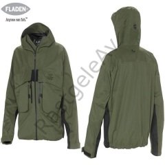 Fladen Authentic Kaban