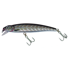 Strike Pro SP-92 Jer-O Minnow 105 Serisi Suni Yem