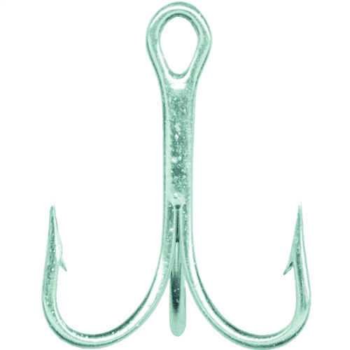 Mustad Olta İğnesi 3565AD 50li