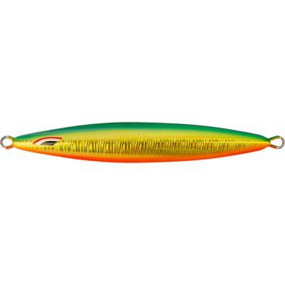 Mustad Mirotic Slow Jig