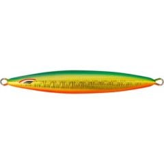 Mustad Mirotic Slow Jig