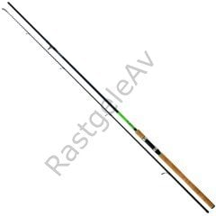 Daiwa Samurai 240cm 20-50gr Olta Kamışı