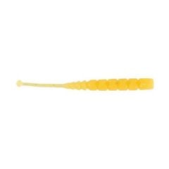 Mustad Aji Worm Ball Tail Silikon Kurt