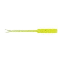 Mustad Aji Hellgramite Silikon Kurt