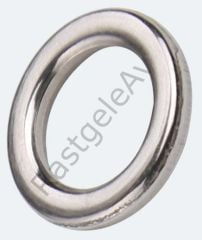 BKK Solid Ring-51