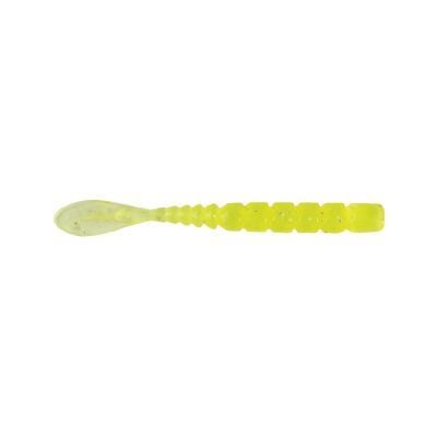 Mustad Aji Fish Tail Silikon Kurt