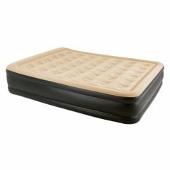 Jilong 27266EU High Raised Queen Şişme Yatak