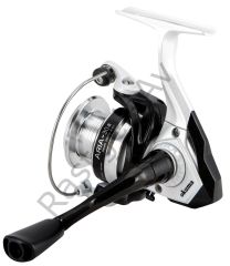 Okuma Aria-40 Olta Makinesi