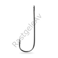 Mustad Olta İğnesi 3261NP-BN 25li