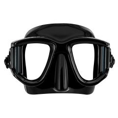 Apnea Visio Dalış Maskesi