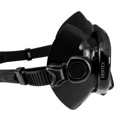 Apnea Dentex Maske