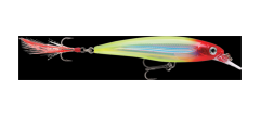 Rapala X-Rap Slashbait Suspending Maket Balık