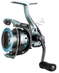 Okuma Alarıs ALS-40 Olta Makinesi