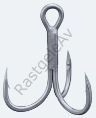 BKK Sting-32 MT