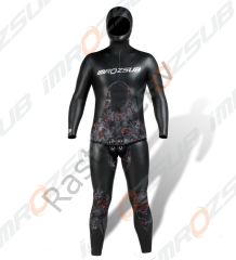 IMROZSUB SMOOTH HEIWA SK 5.5MM COMBINATA