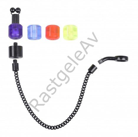 Prologıc P.A.C Hang Indicator Kit