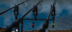 Prologıc P.A.C Swing Indicator Kit