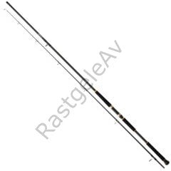 Daiwa Legalis Shore Jigging 290cm 28-84gr 2 Parça  Spin Kamış