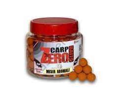 Carp Zero Boili 400gr Doğal Sazan Yemi 18mm