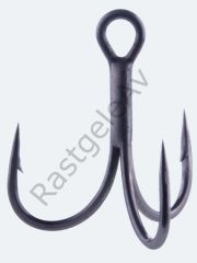 BKK Fangs-62 UA