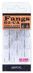 BKK Fangs-62 UA