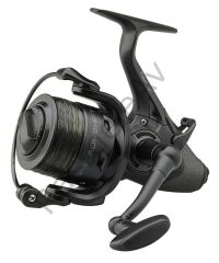 Dam Quick Runshift 3L 5000 FS 2+1BB 12 LB Olta Makinesi
