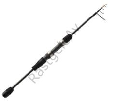 Okuma Lrf-Tele-662UL 198cm 1-8 gr Lrf Kamışı