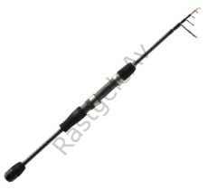 Okuma Lrf-Tele-602UL 180cm 1-7 gr Lrf Kamışı